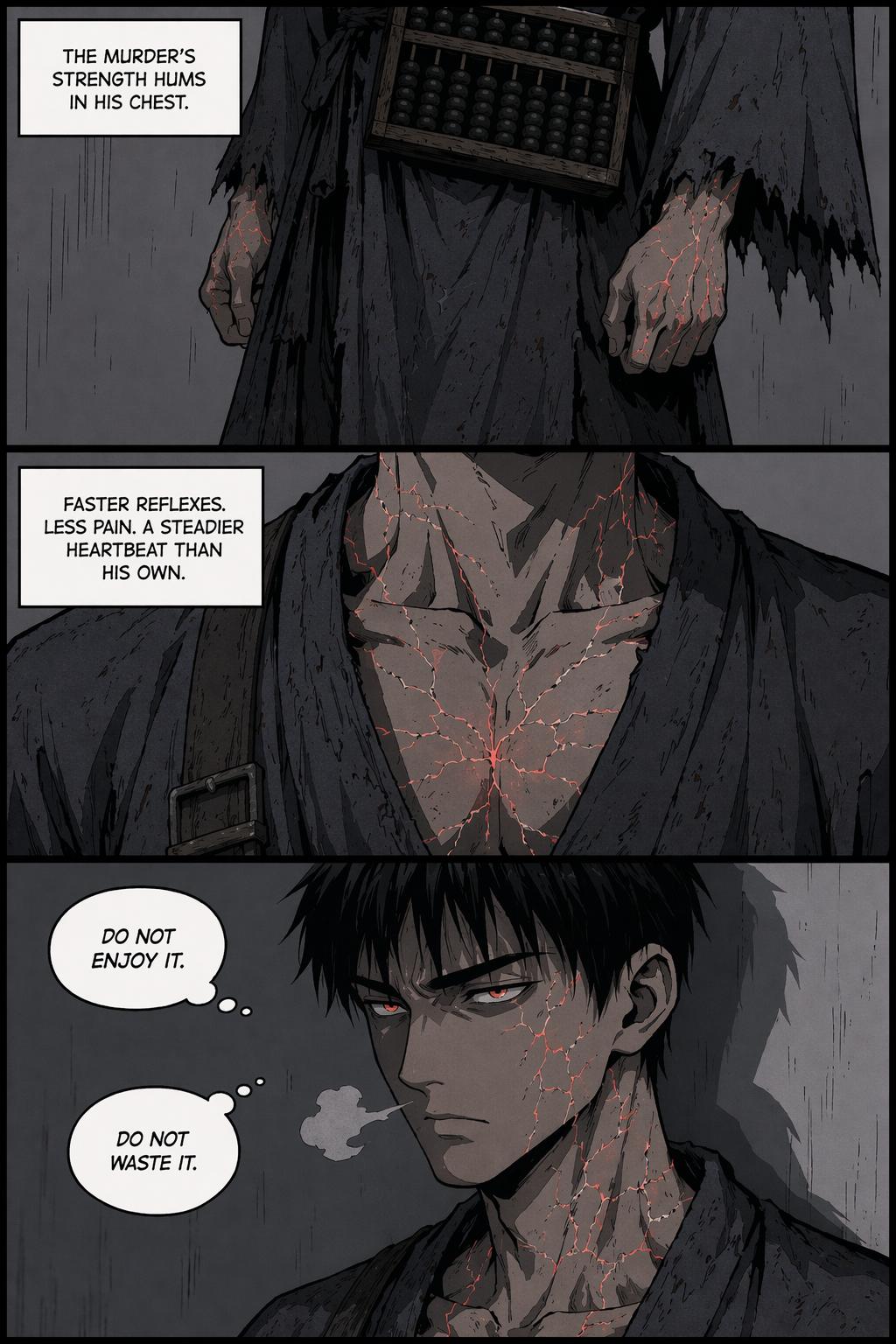 Panel 15