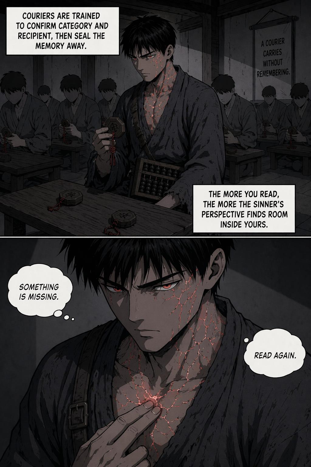 Panel 16