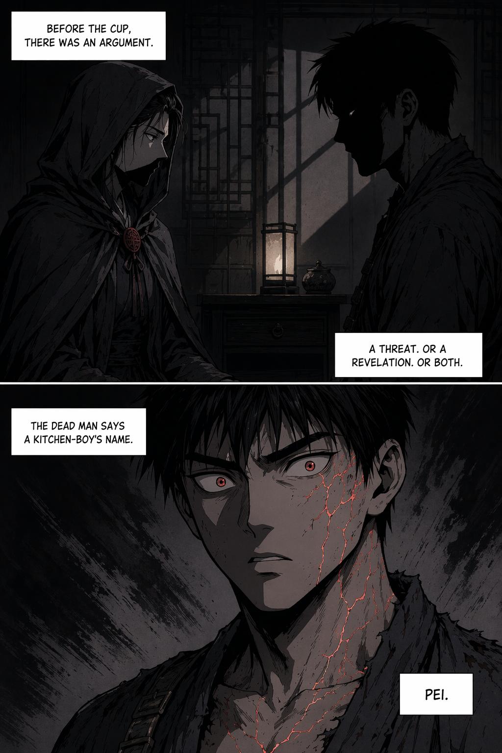 Panel 18