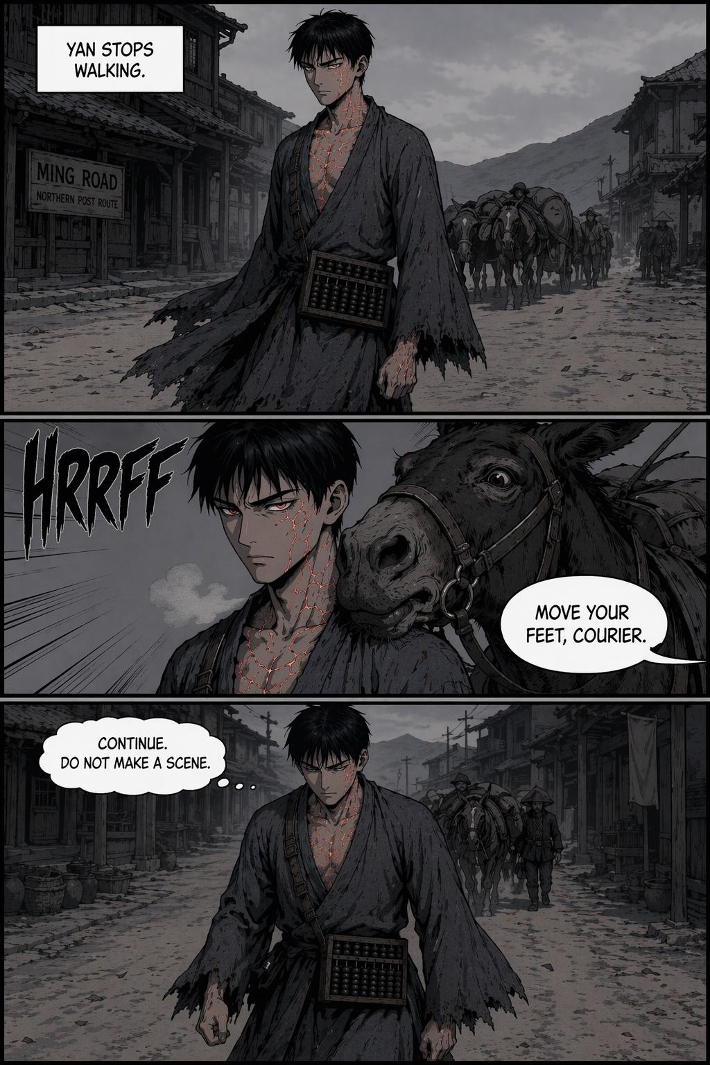 Panel 19