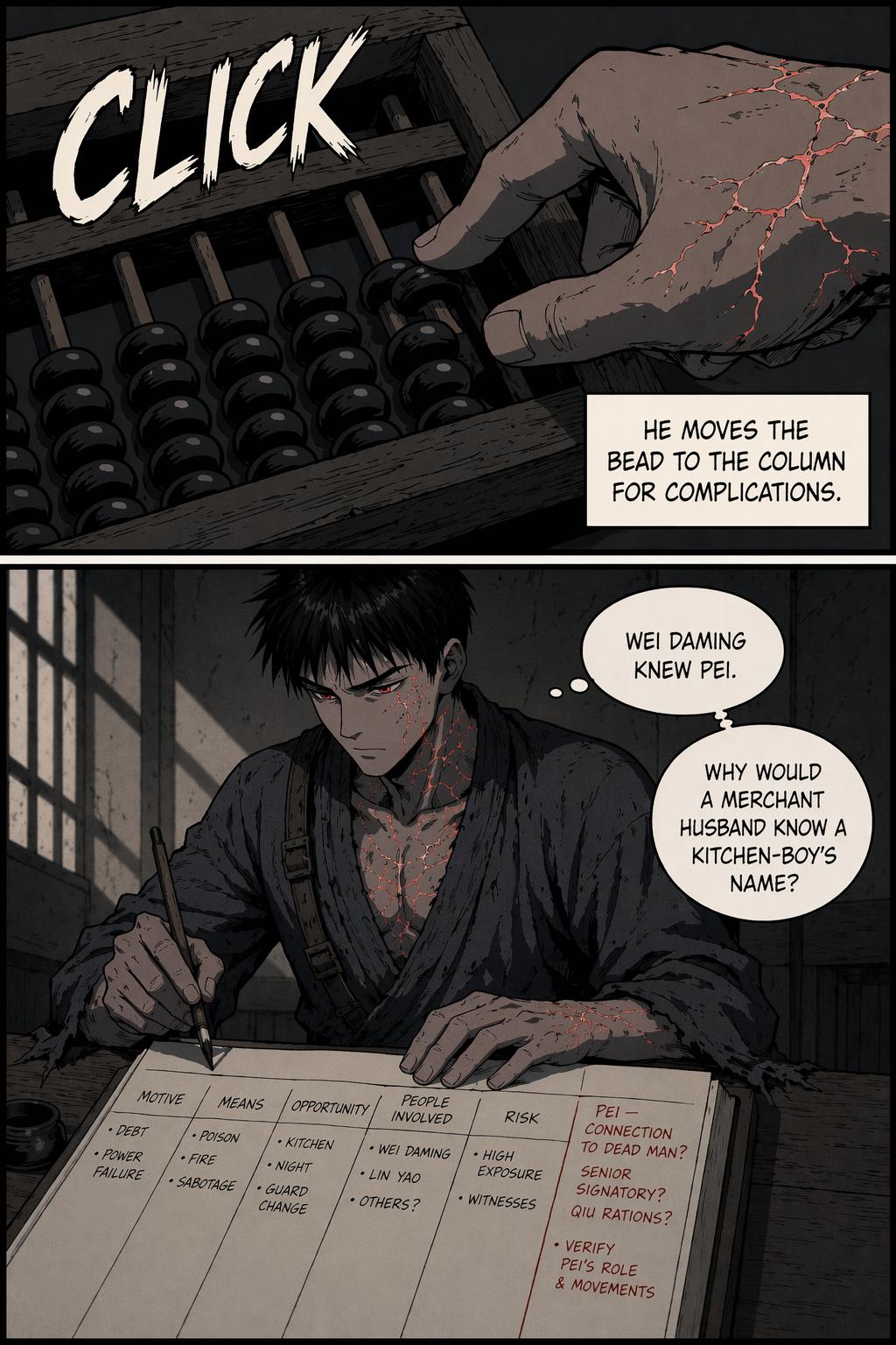 Panel 20