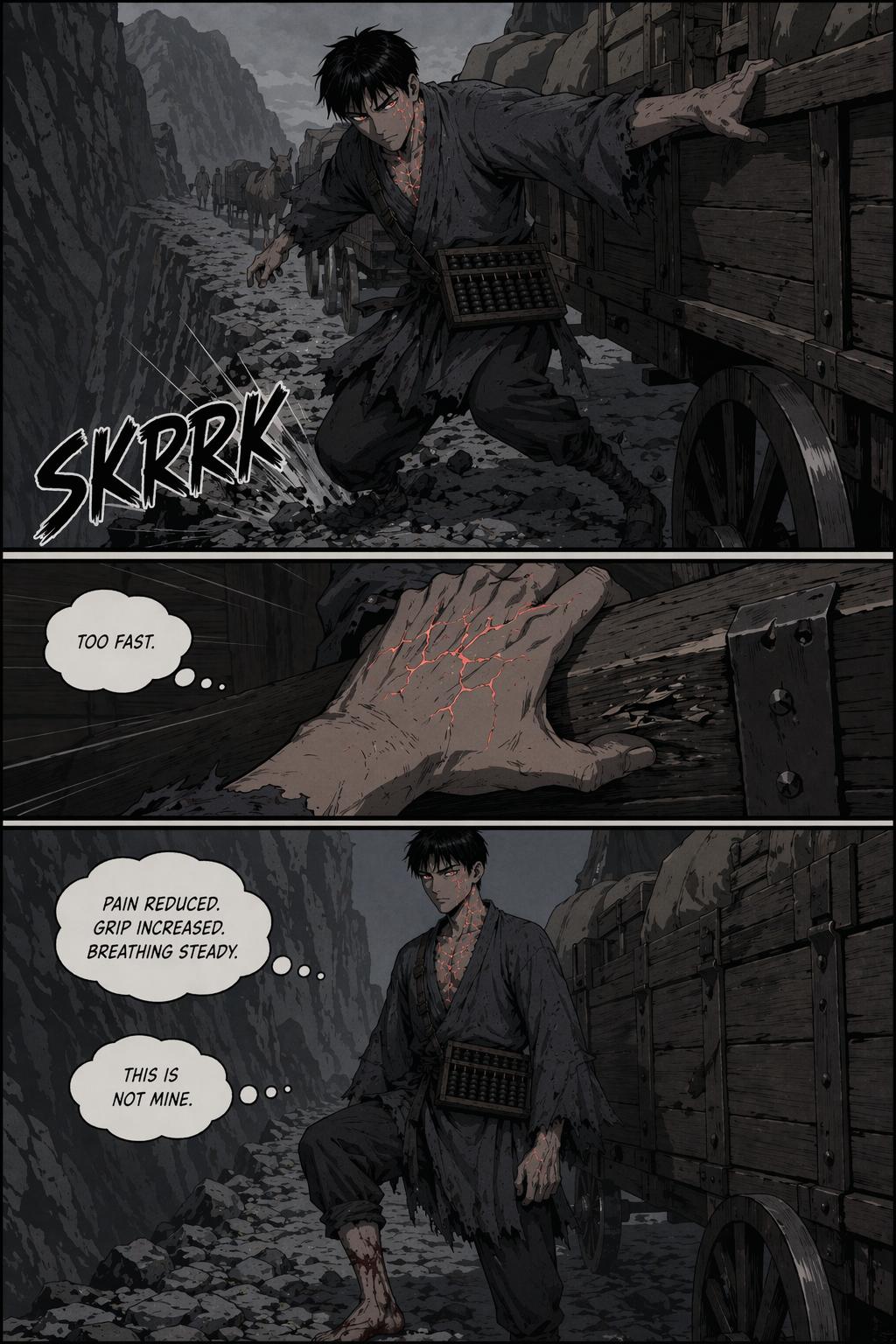 Panel 3