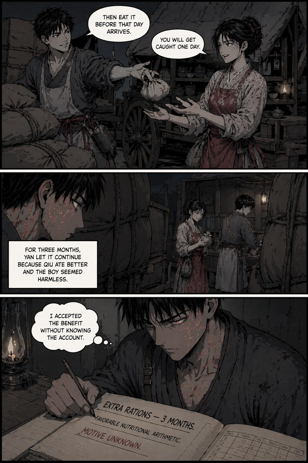 Panel 22