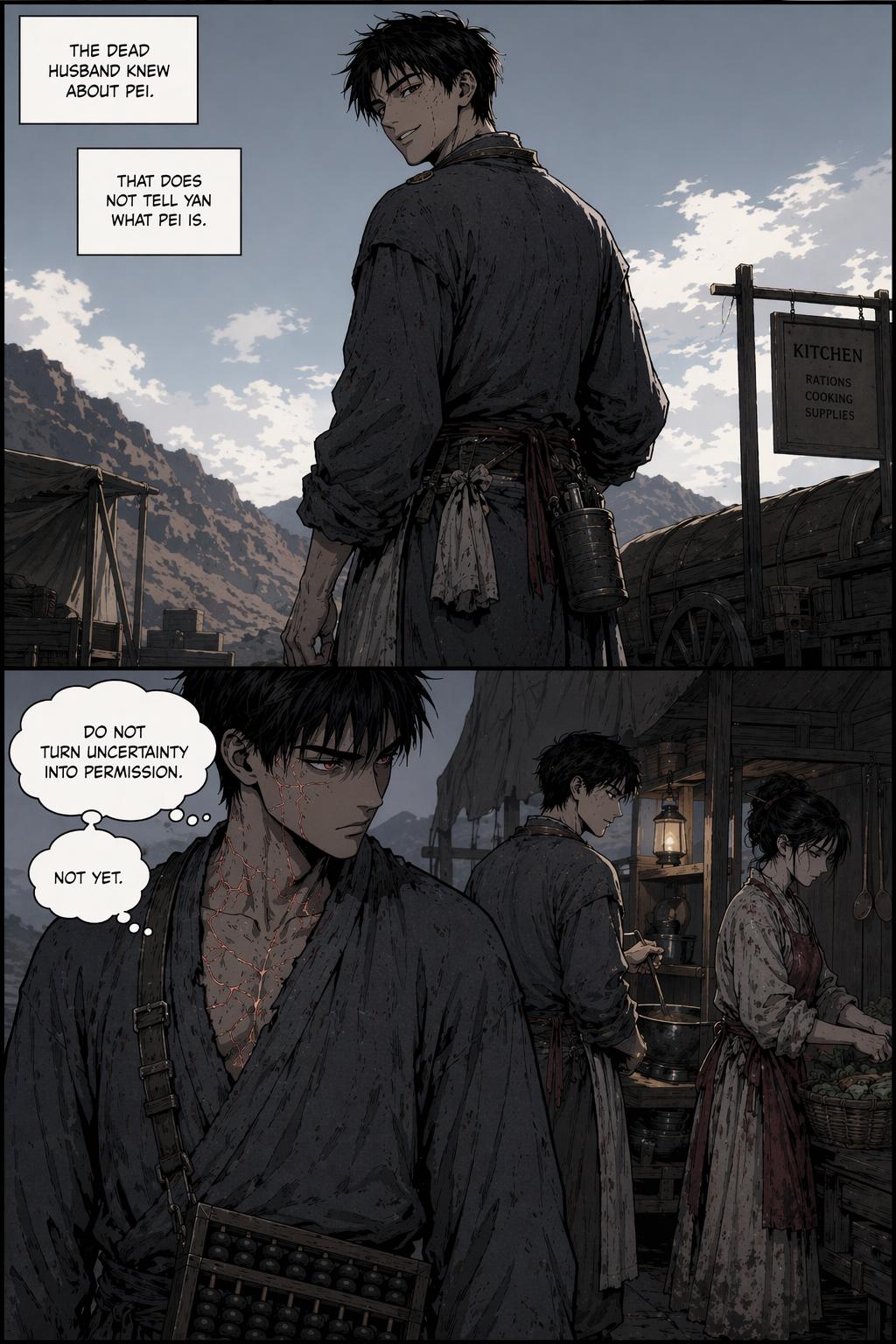 Panel 23