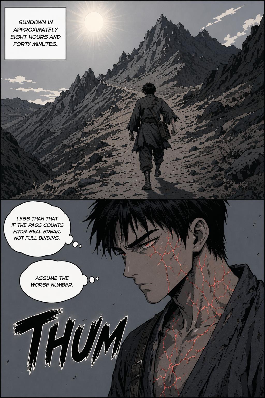 Panel 24