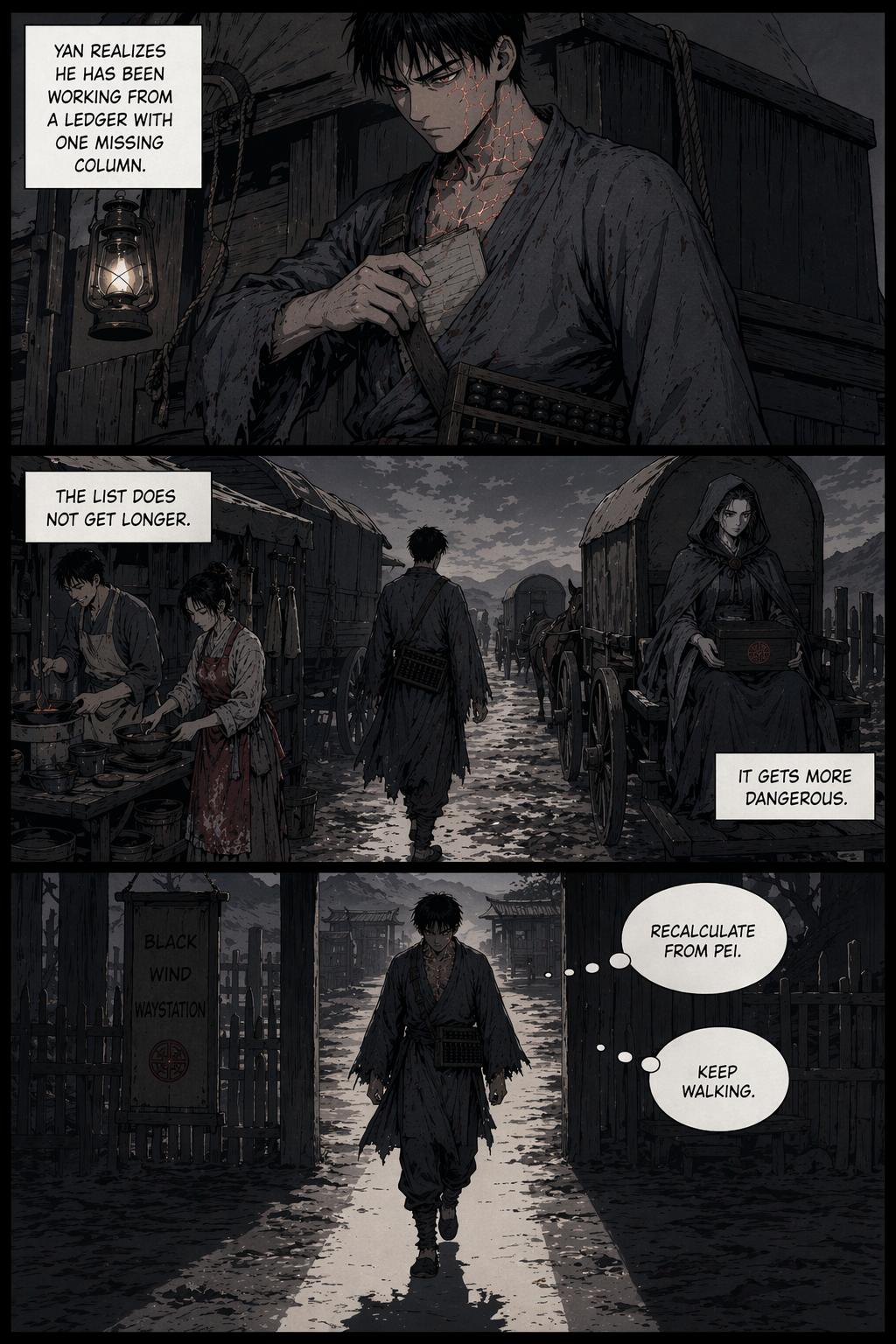 Panel 25