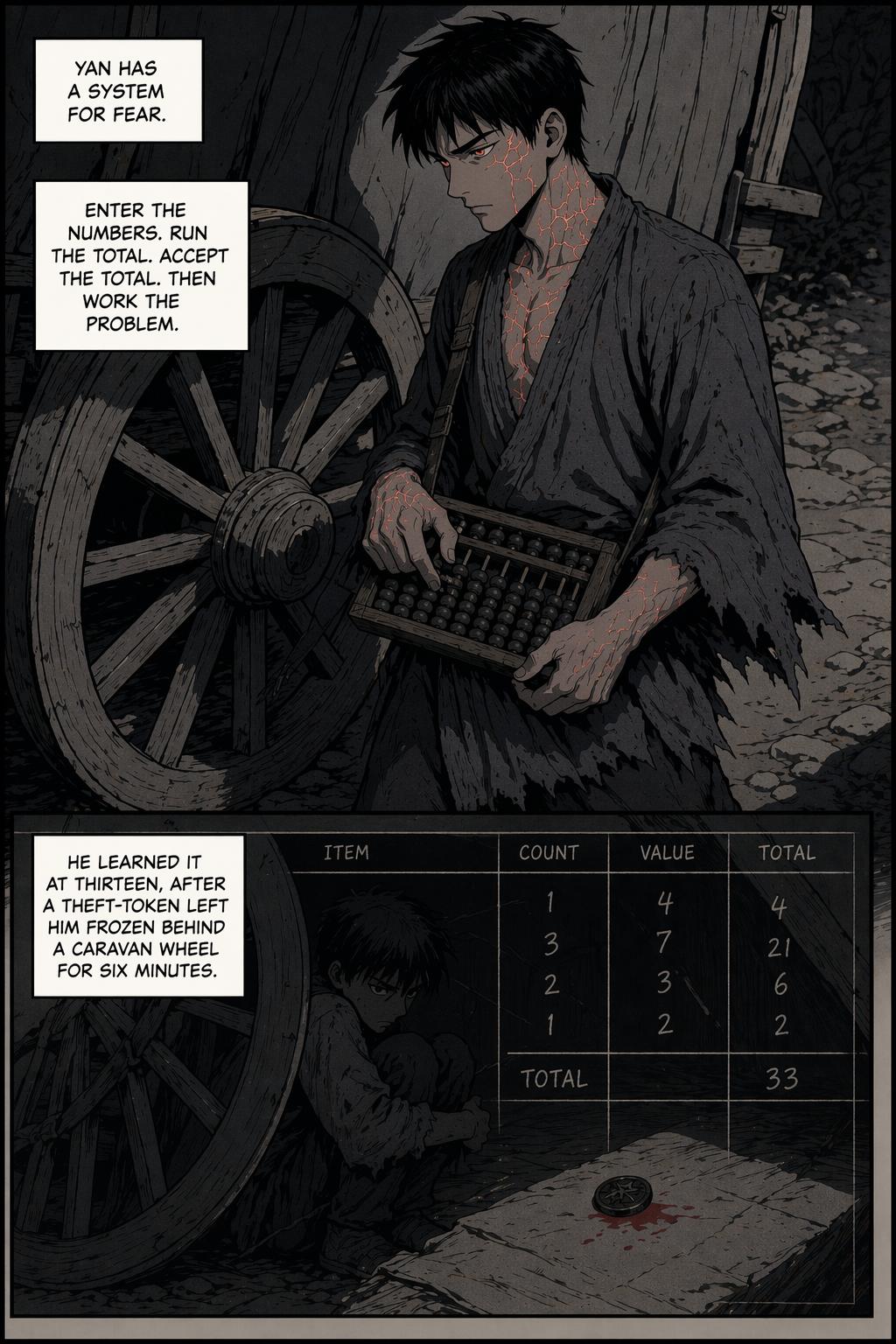Panel 4