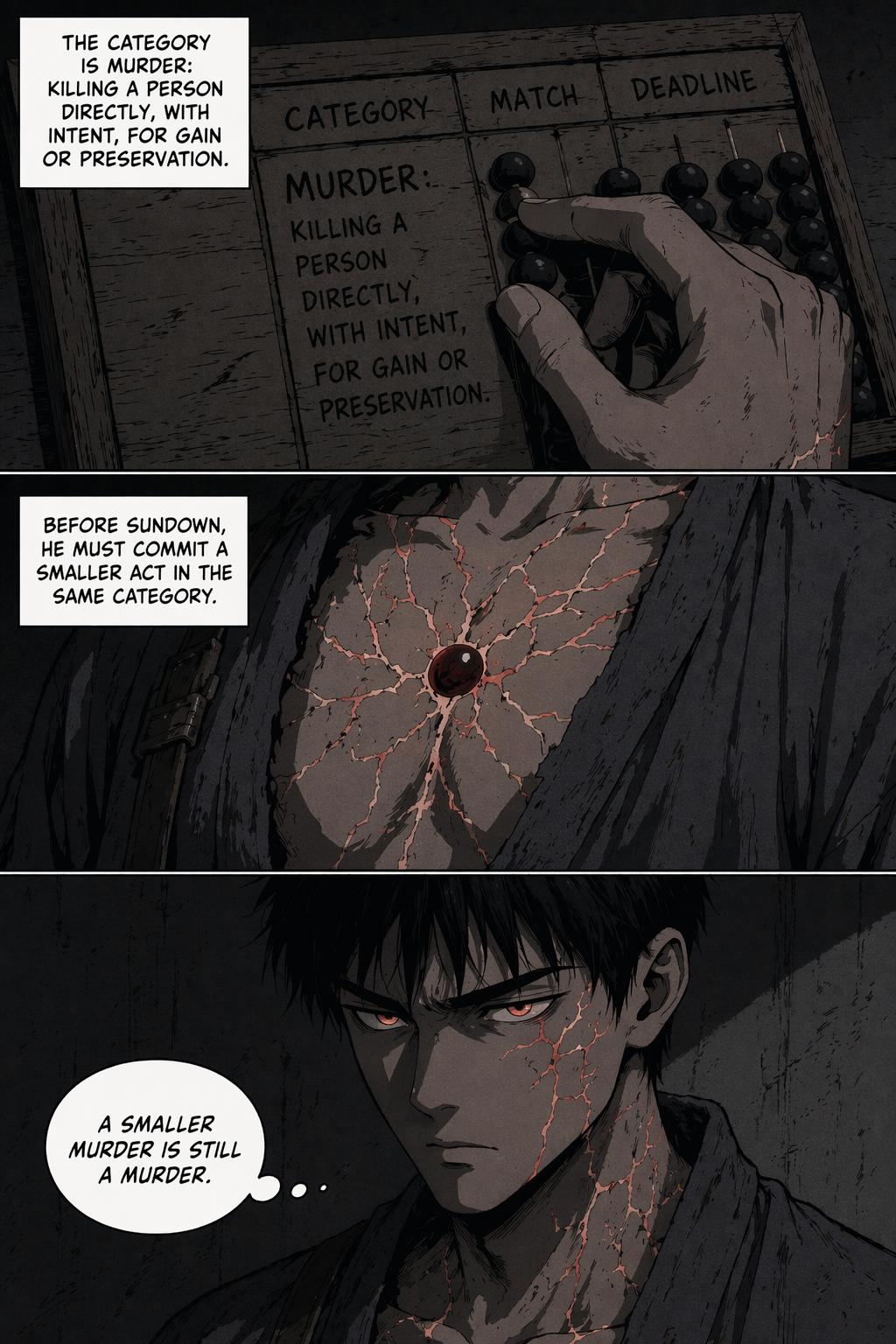 Panel 5
