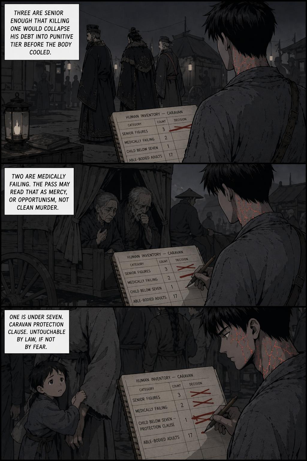 Panel 8
