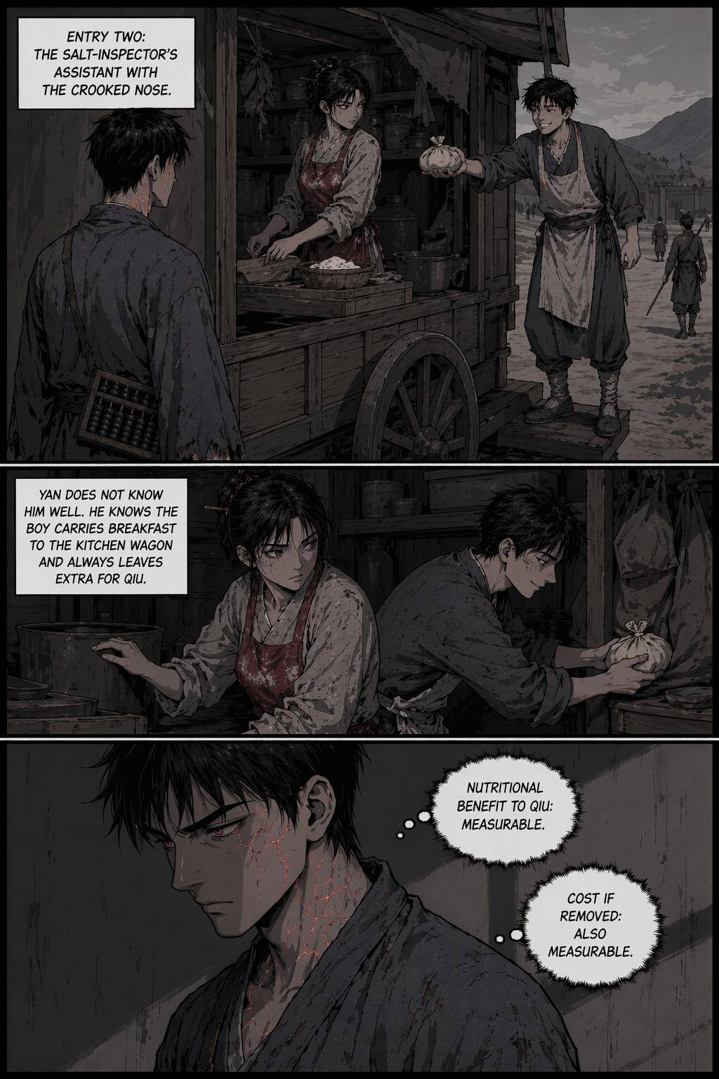 Panel 10