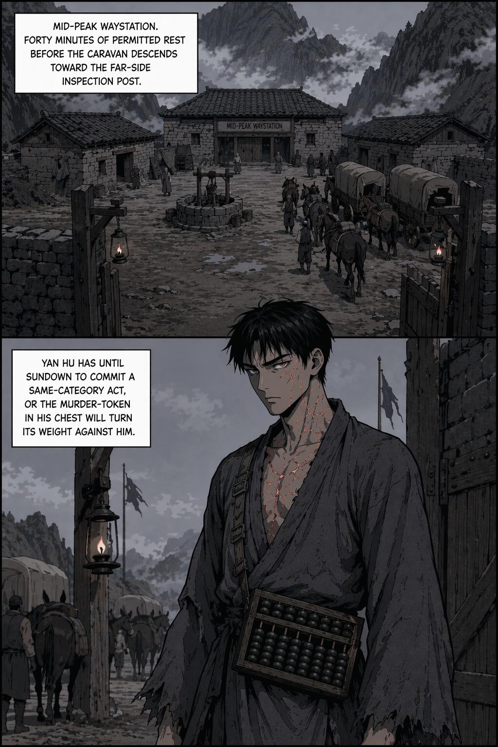 Panel 2