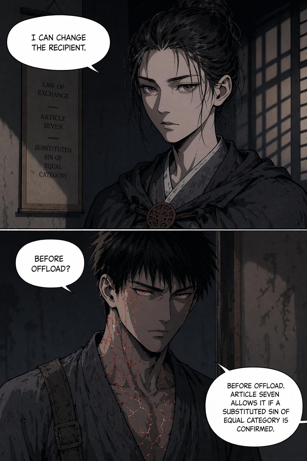 Panel 11