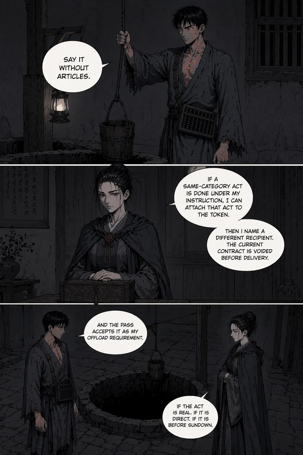Panel 12