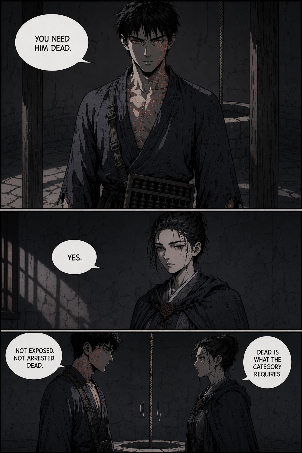 Panel 15