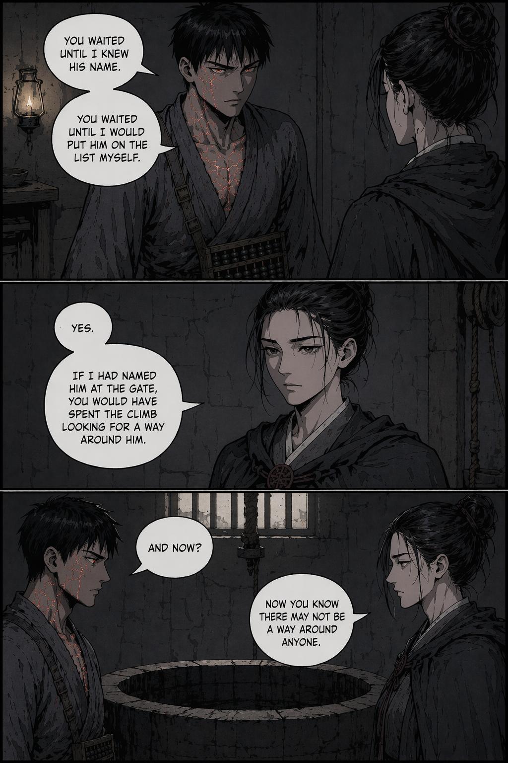 Panel 18