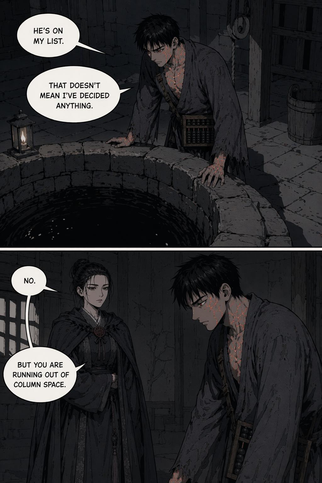 Panel 19