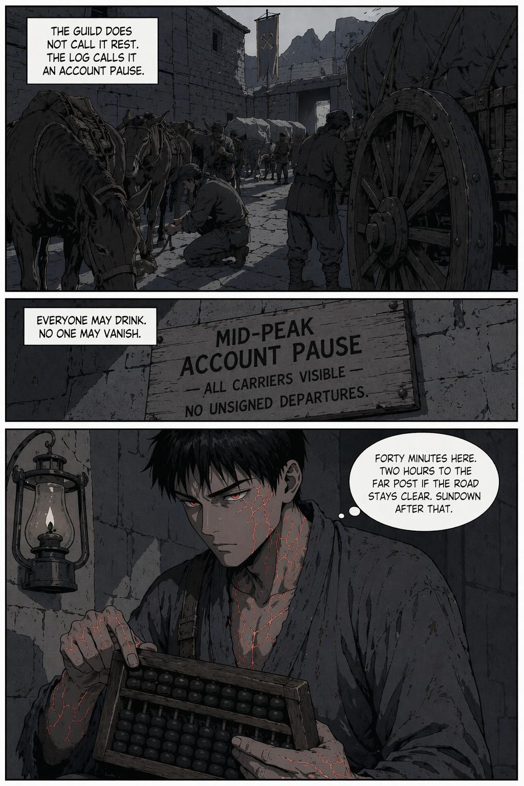 Panel 3