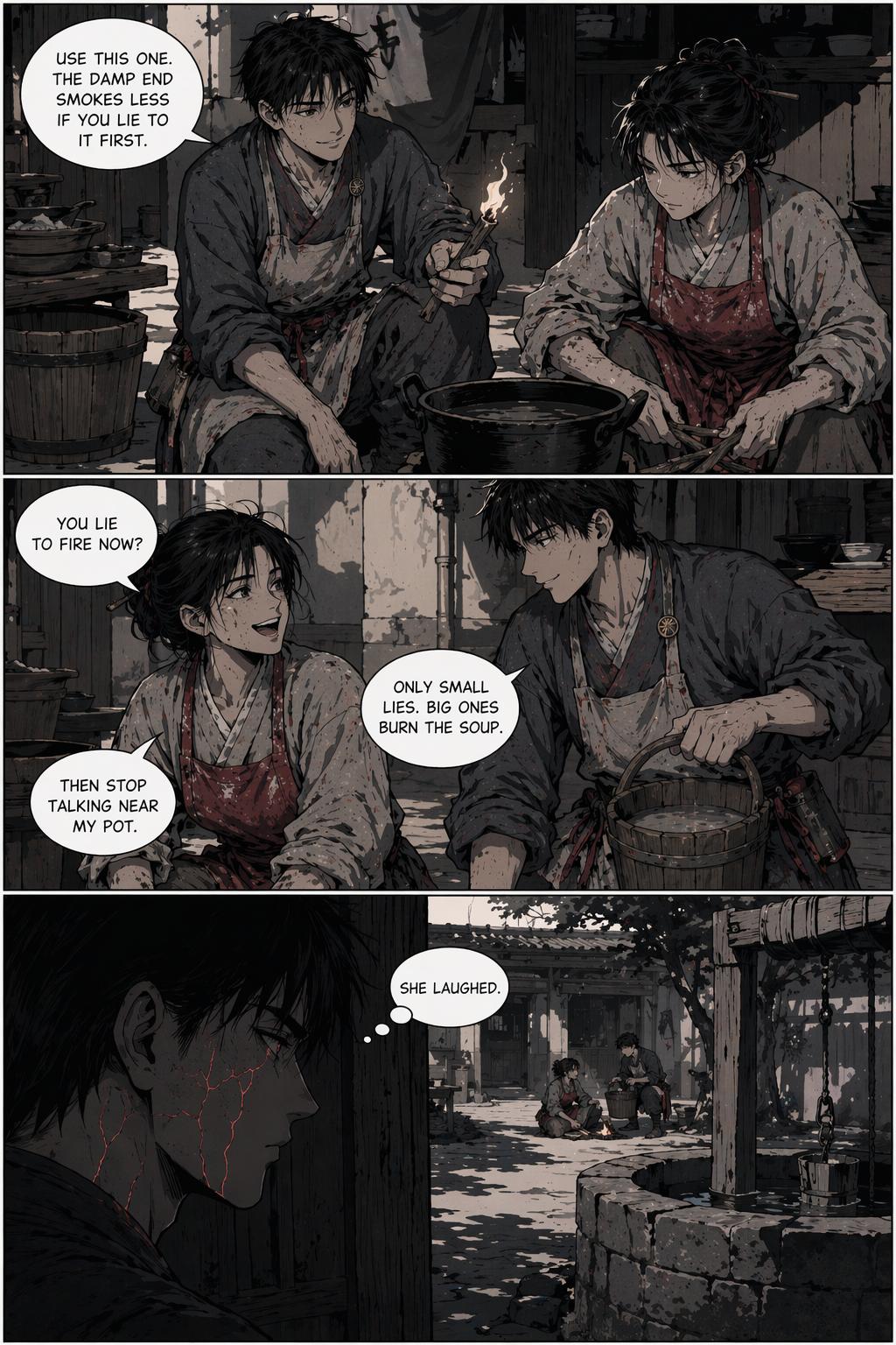 Panel 21
