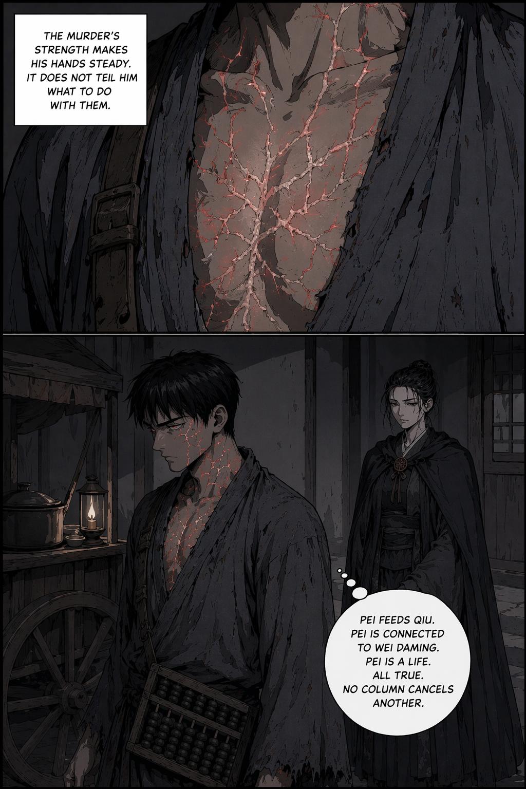 Panel 22