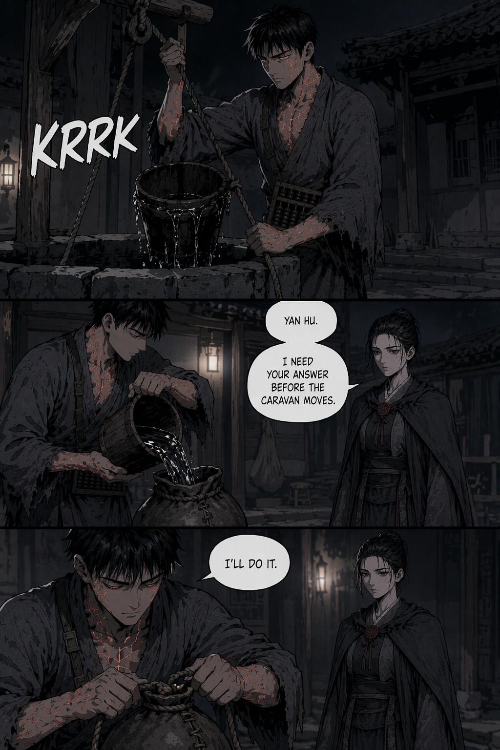 Panel 23