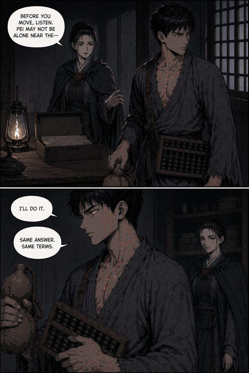 Panel 24