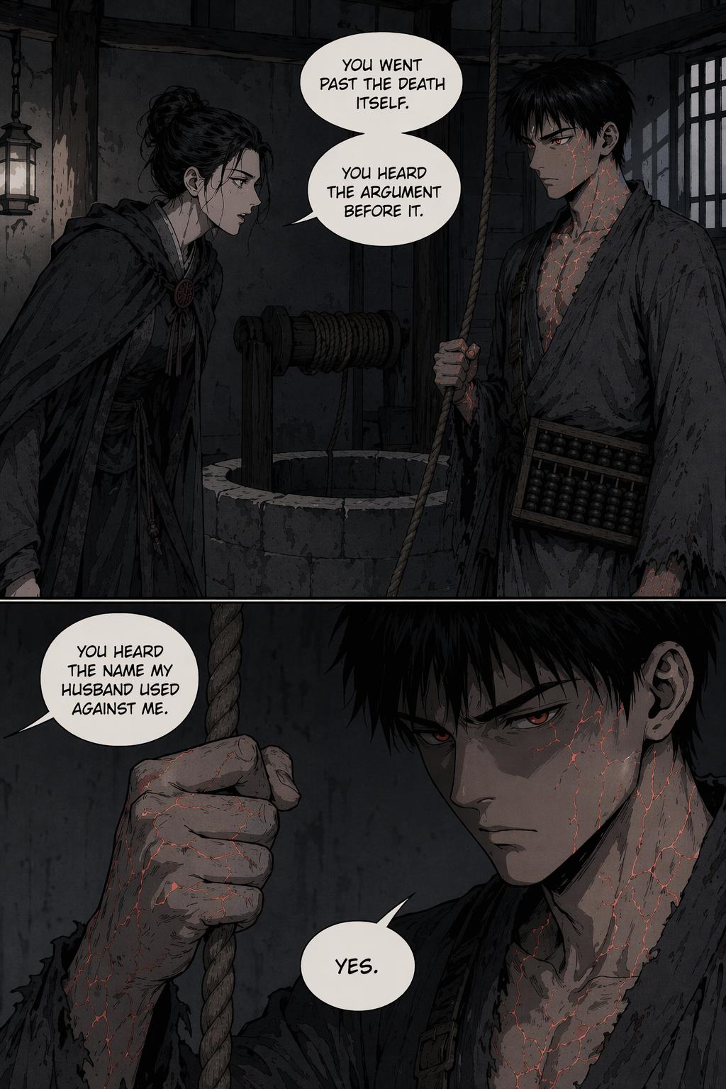 Panel 10