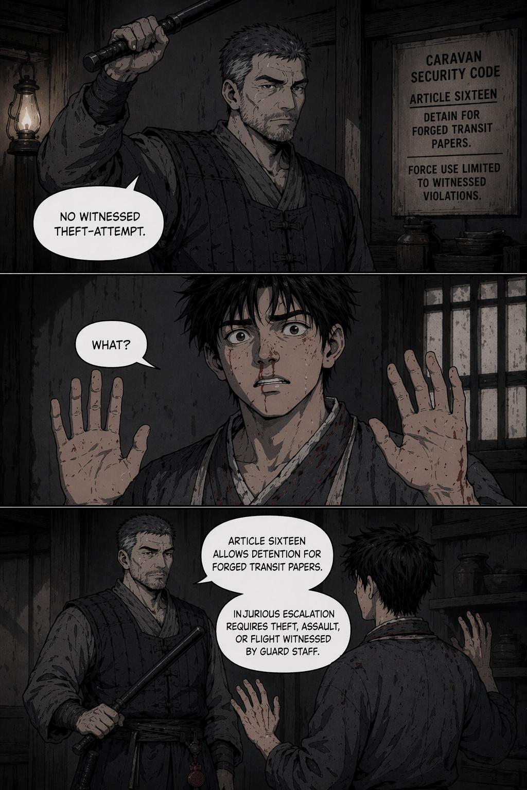 Panel 12