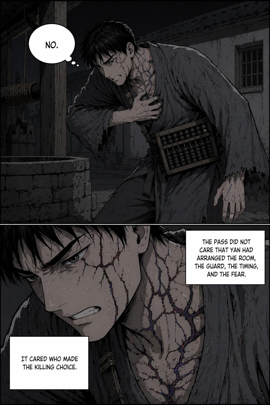 Panel 14