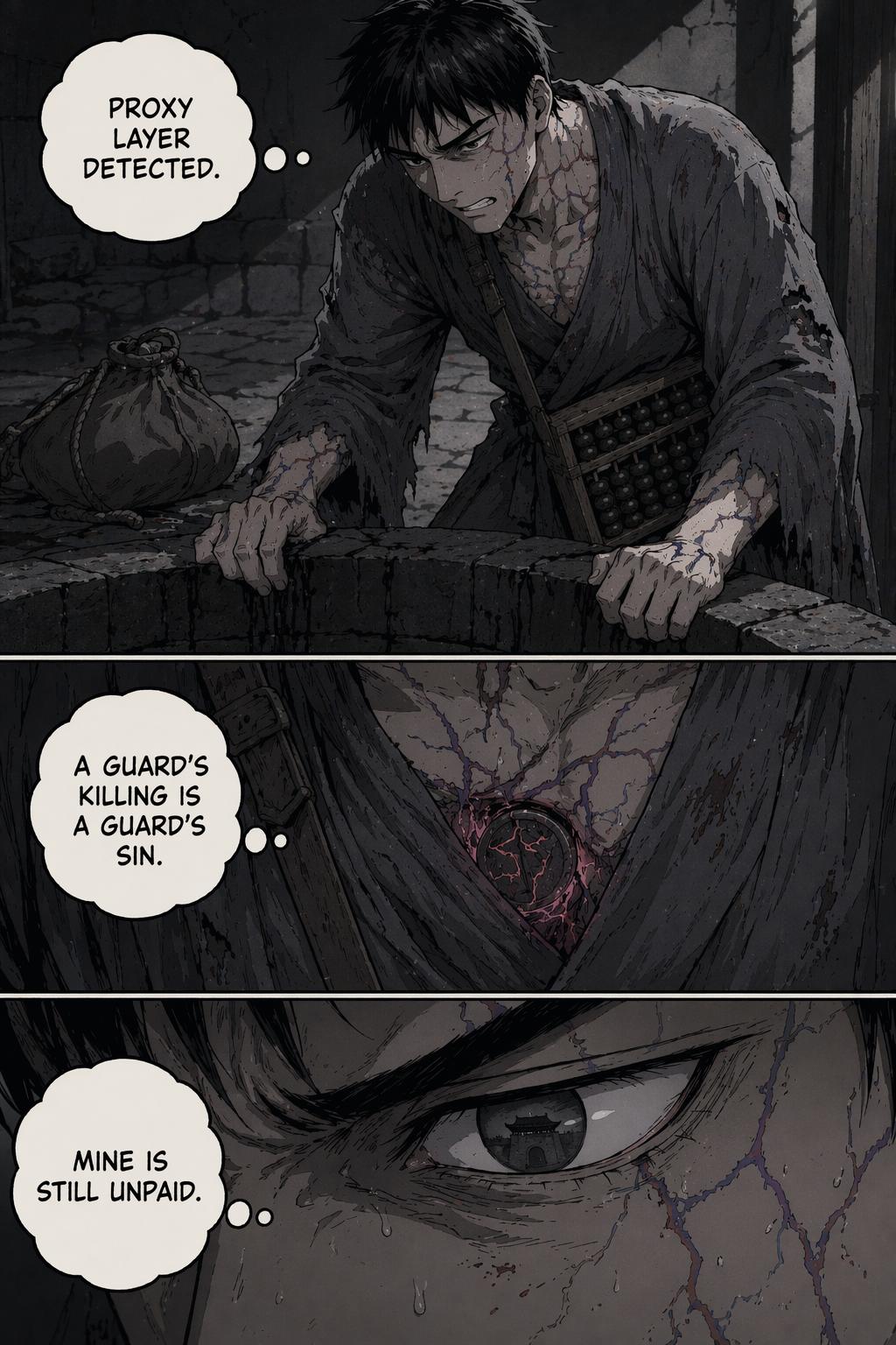 Panel 15