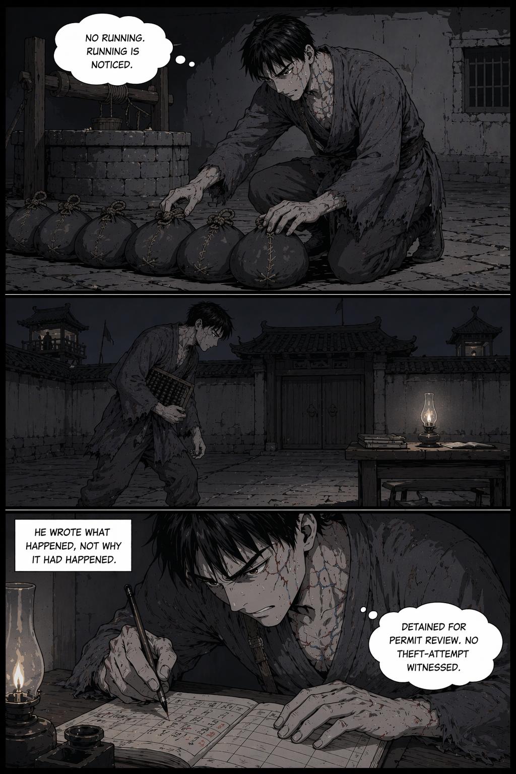 Panel 17