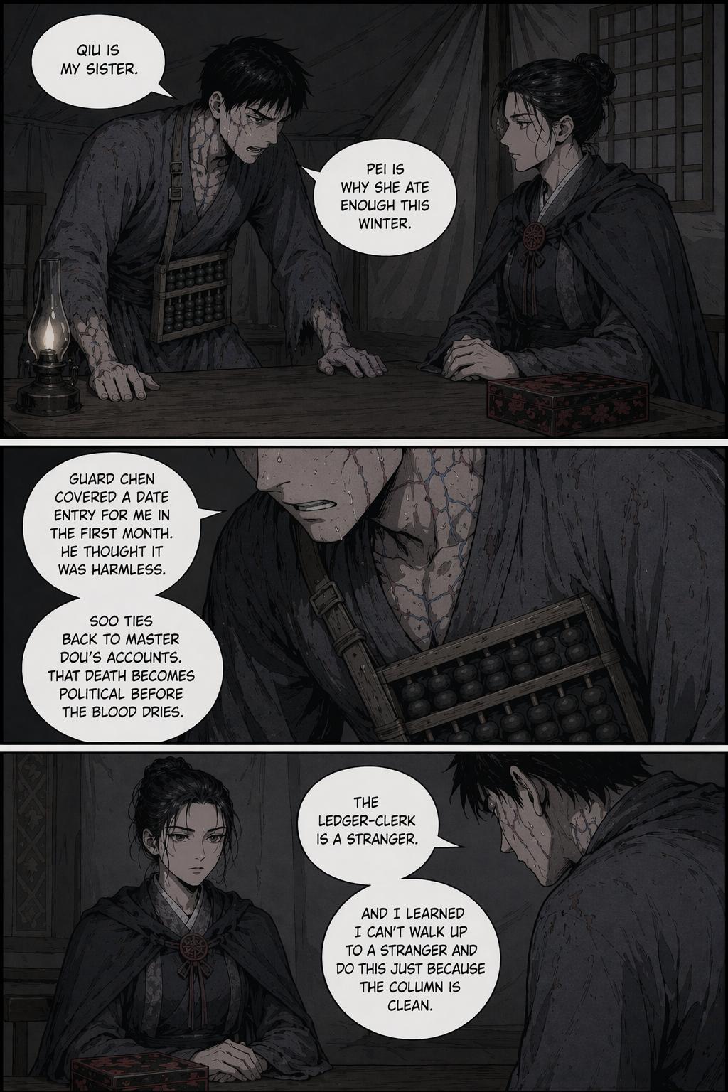 Panel 21