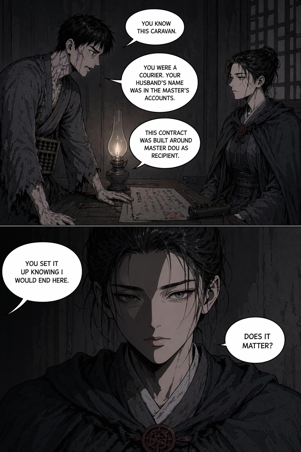 Panel 22