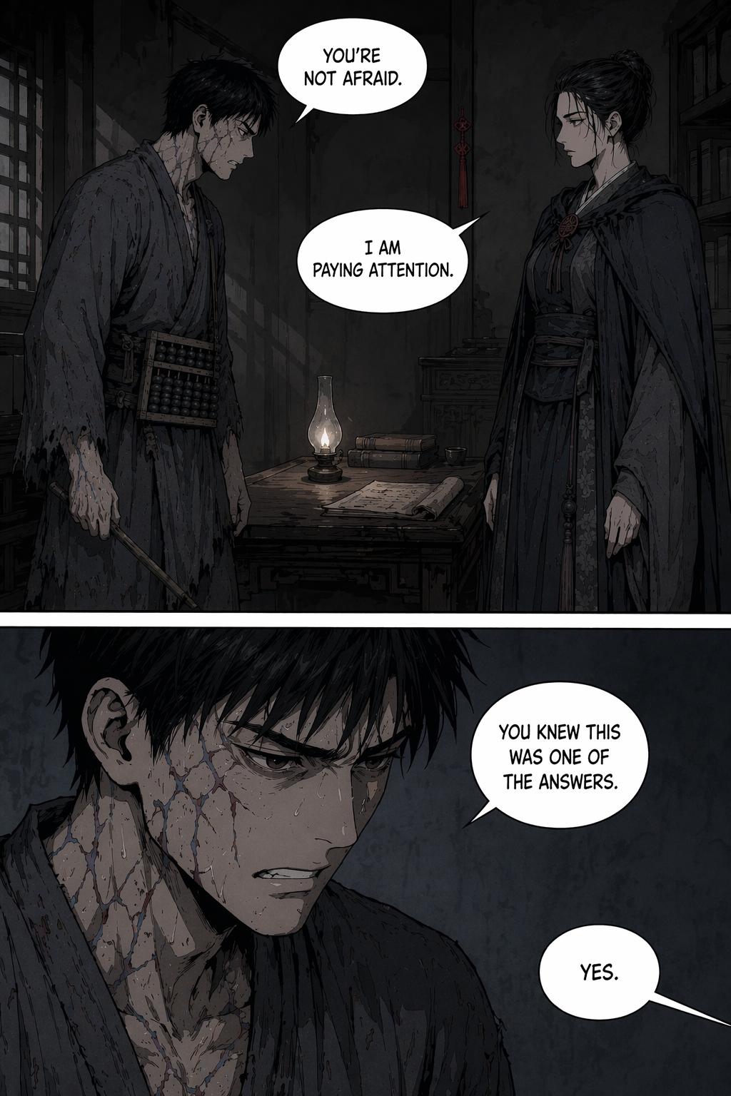 Panel 24