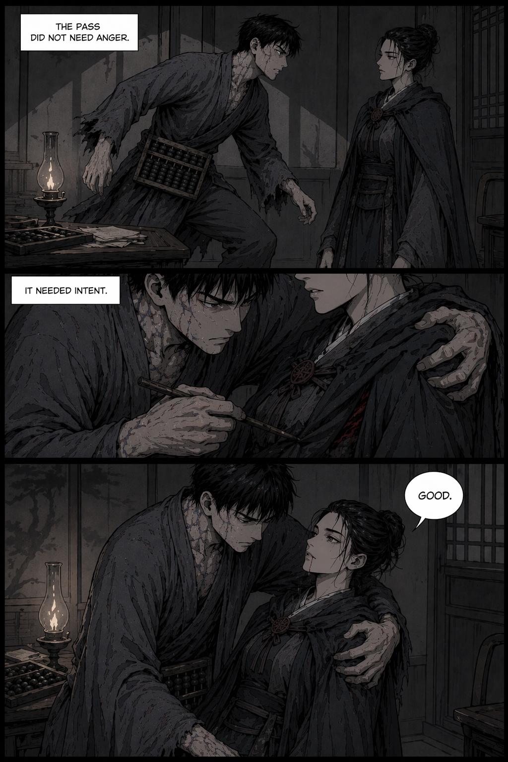 Panel 25