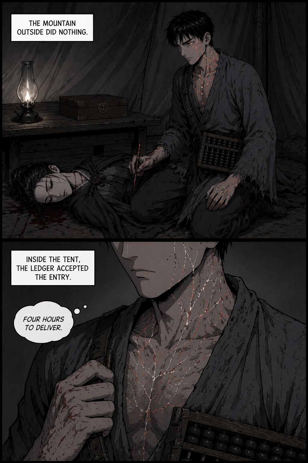 Panel 26