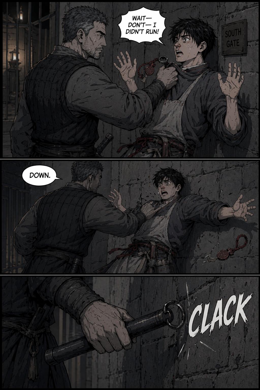 Panel 9