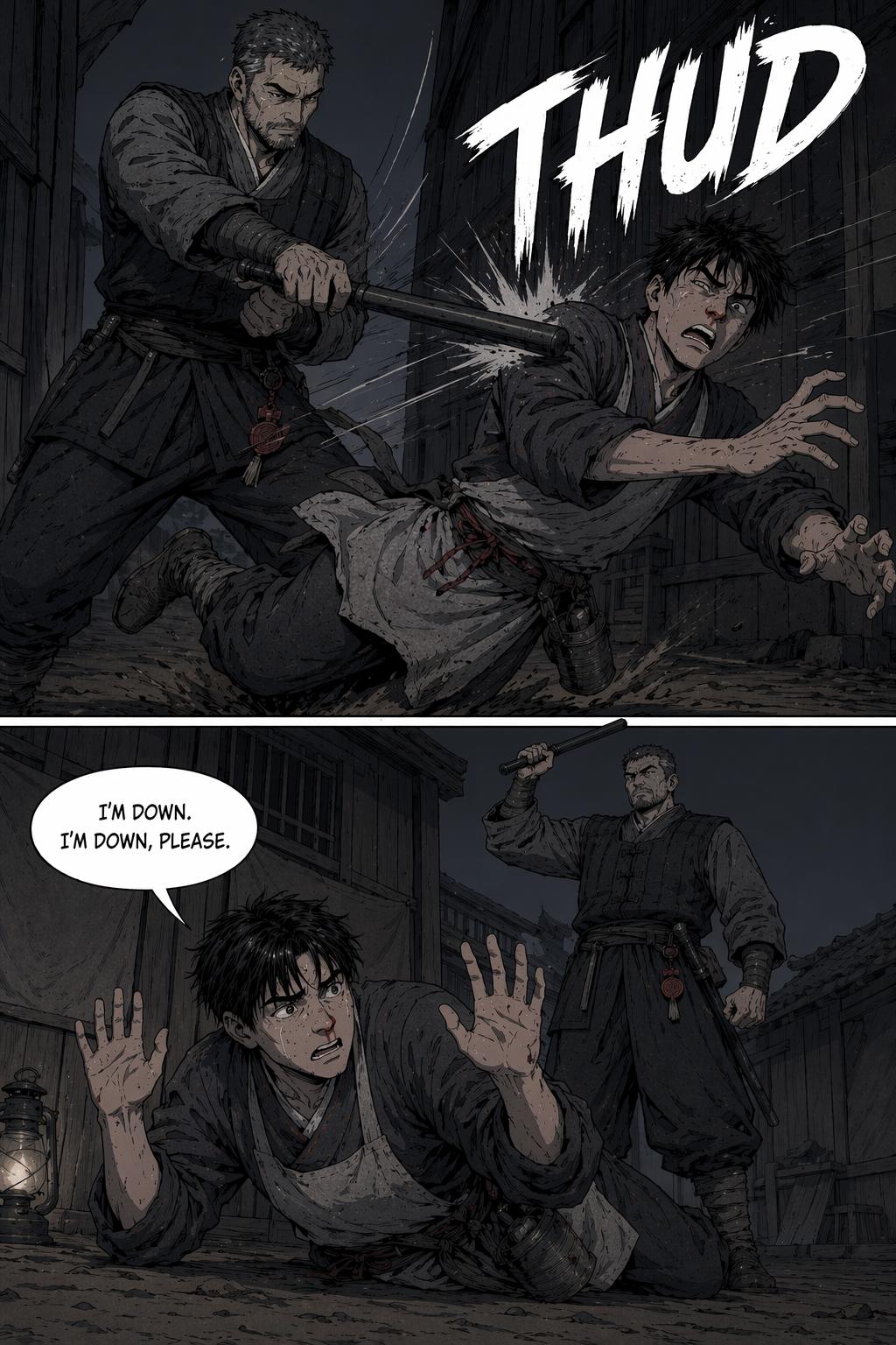 Panel 10
