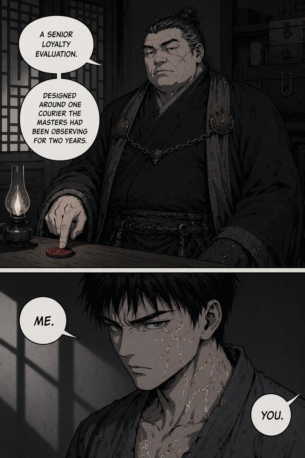 Panel 11