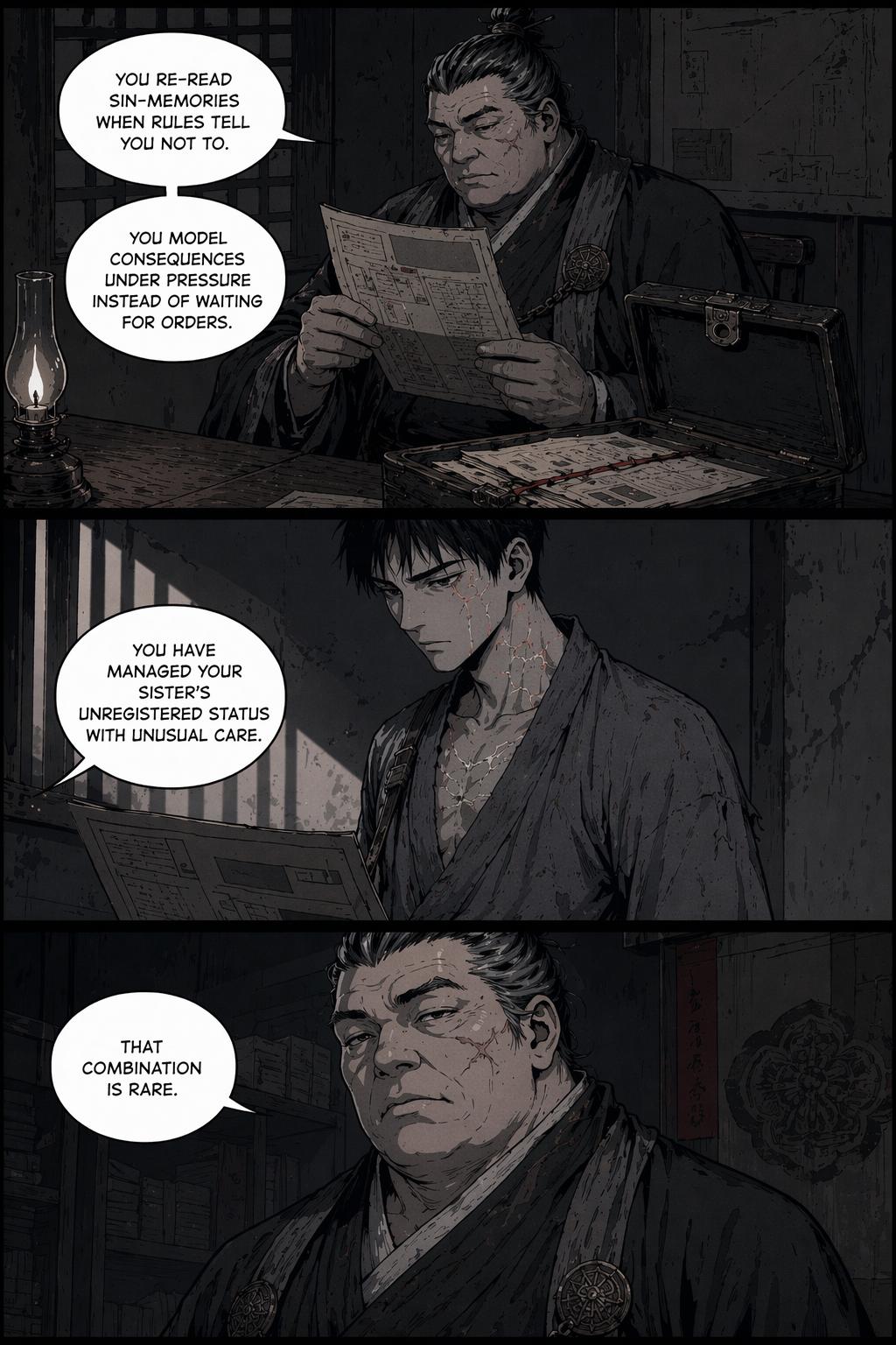 Panel 12