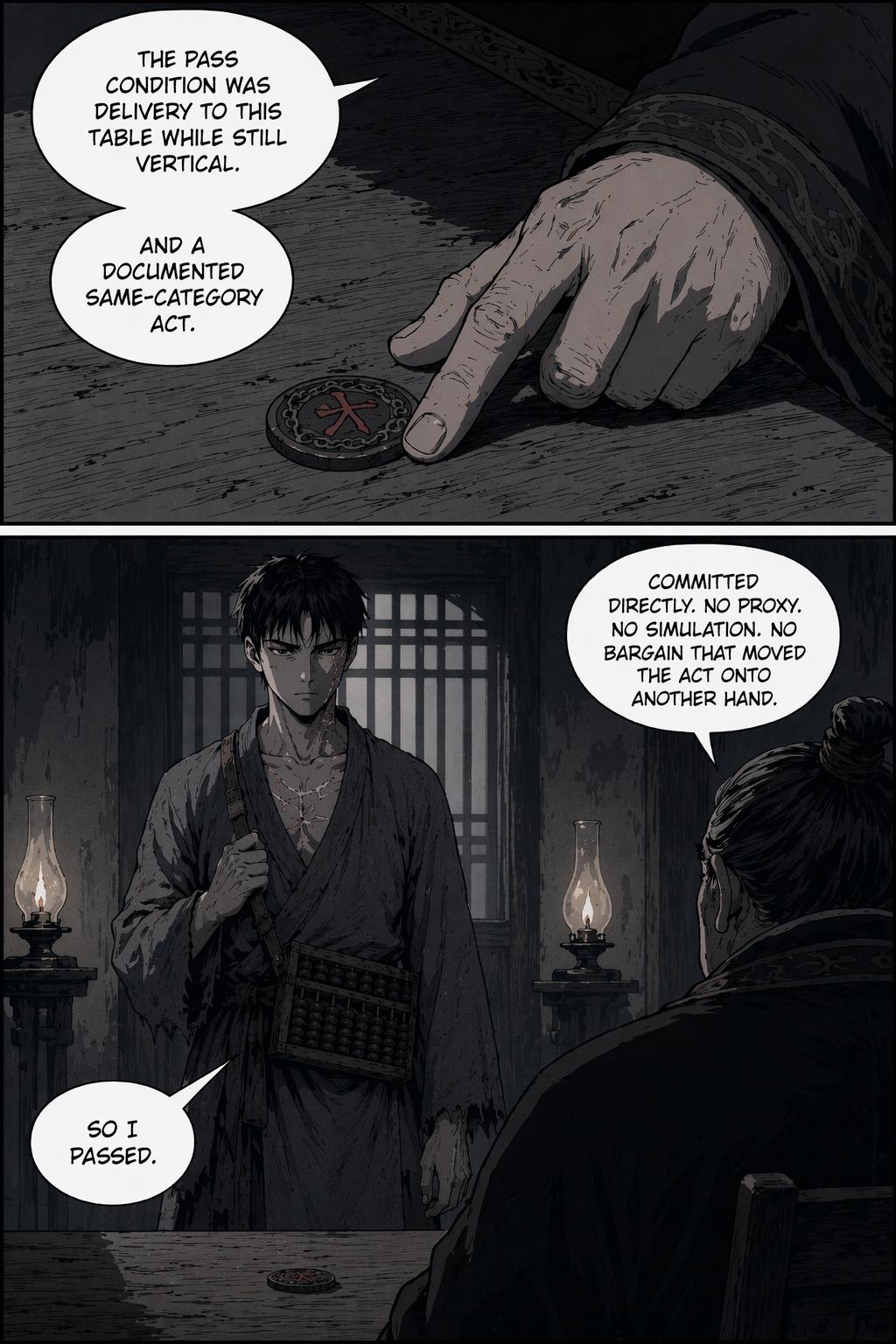 Panel 14