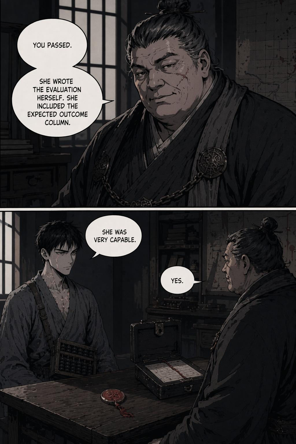 Panel 15