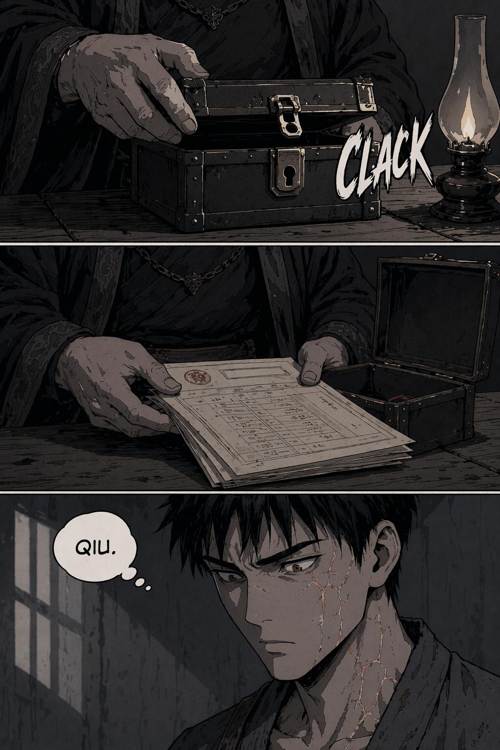 Panel 16