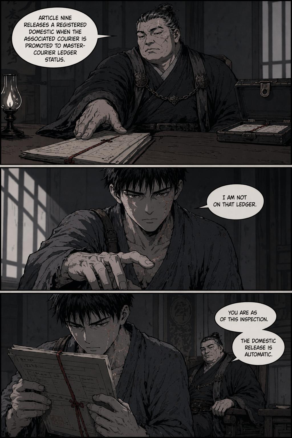 Panel 18