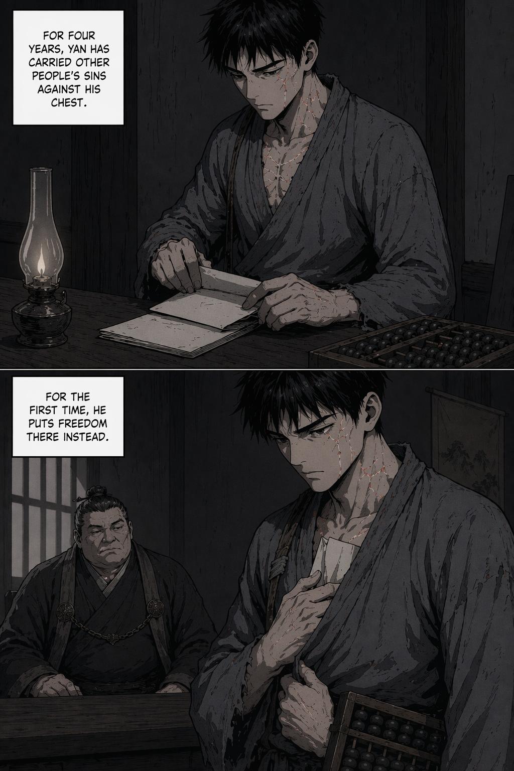 Panel 19