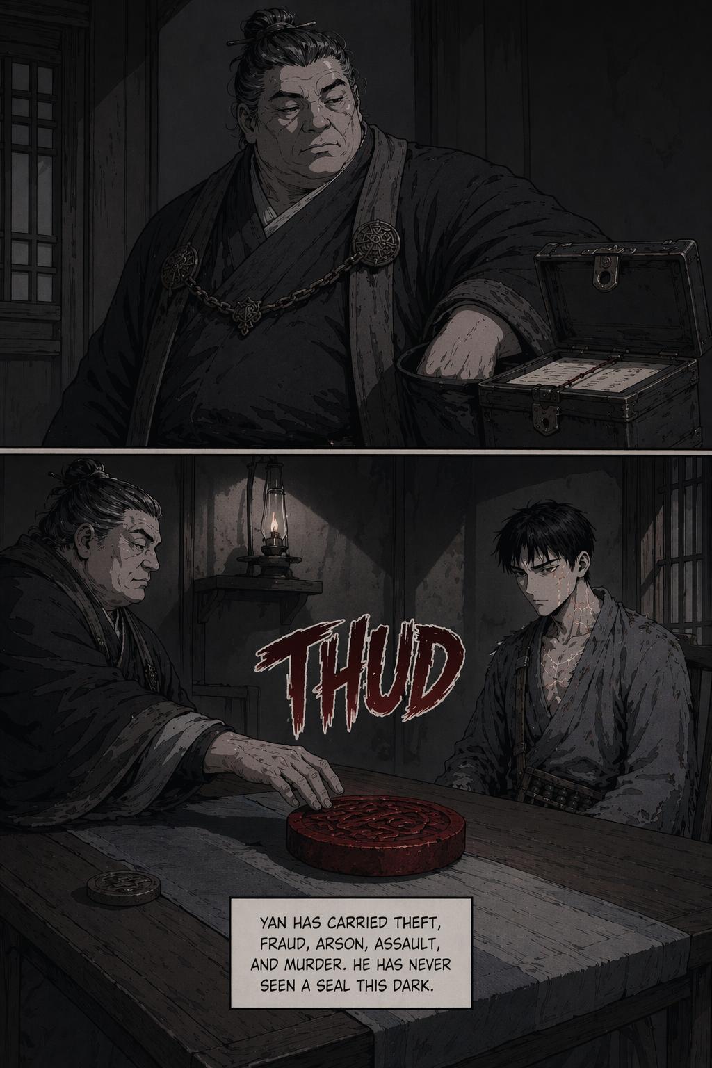 Panel 21