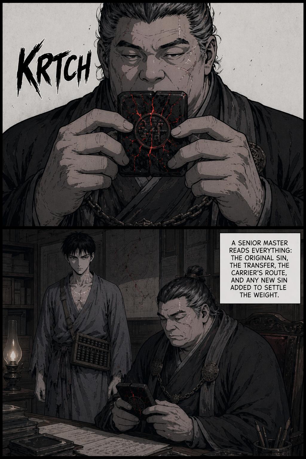 Panel 6