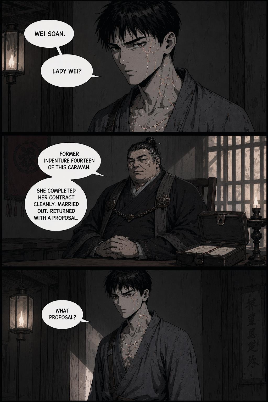 Panel 10