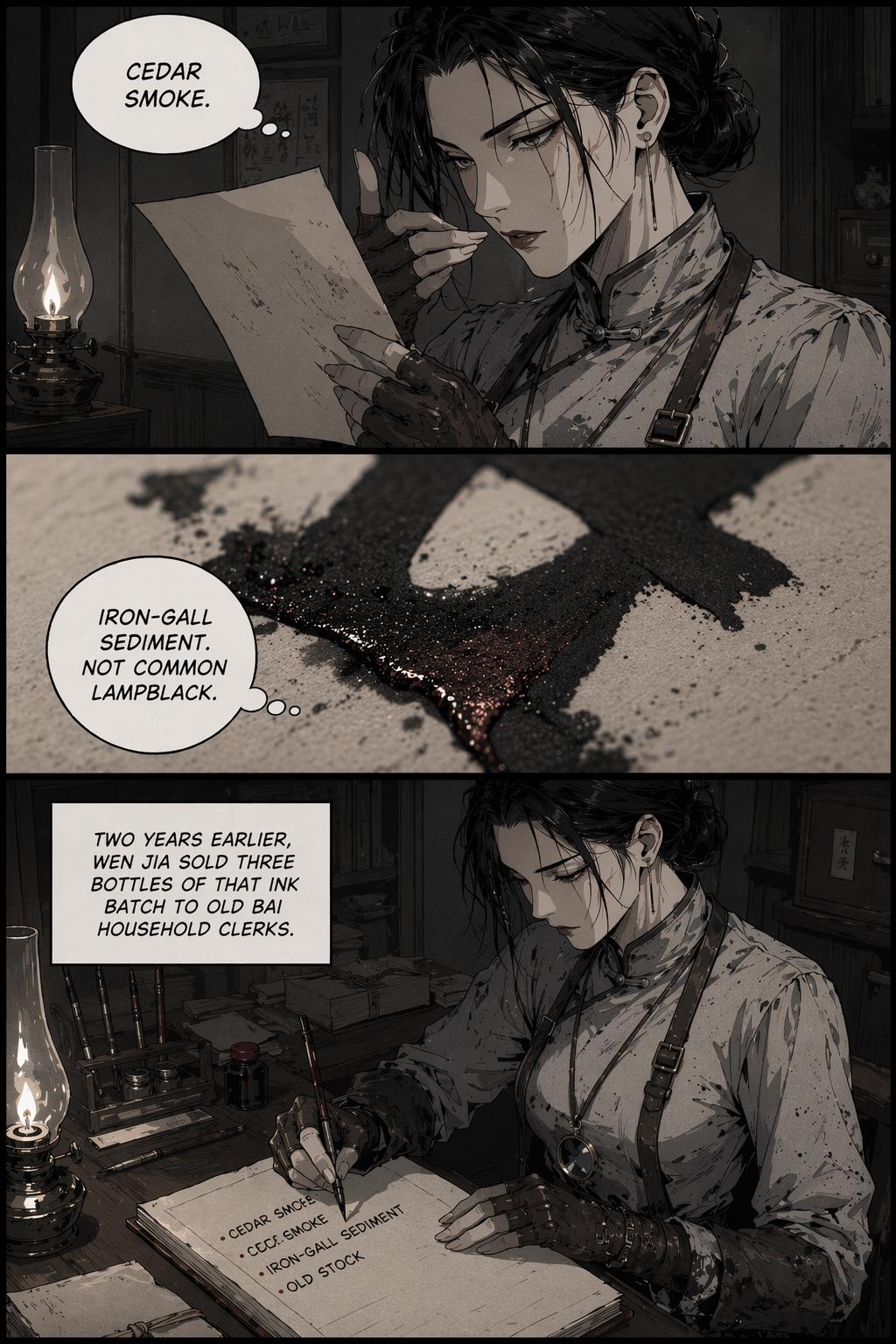 Panel 11