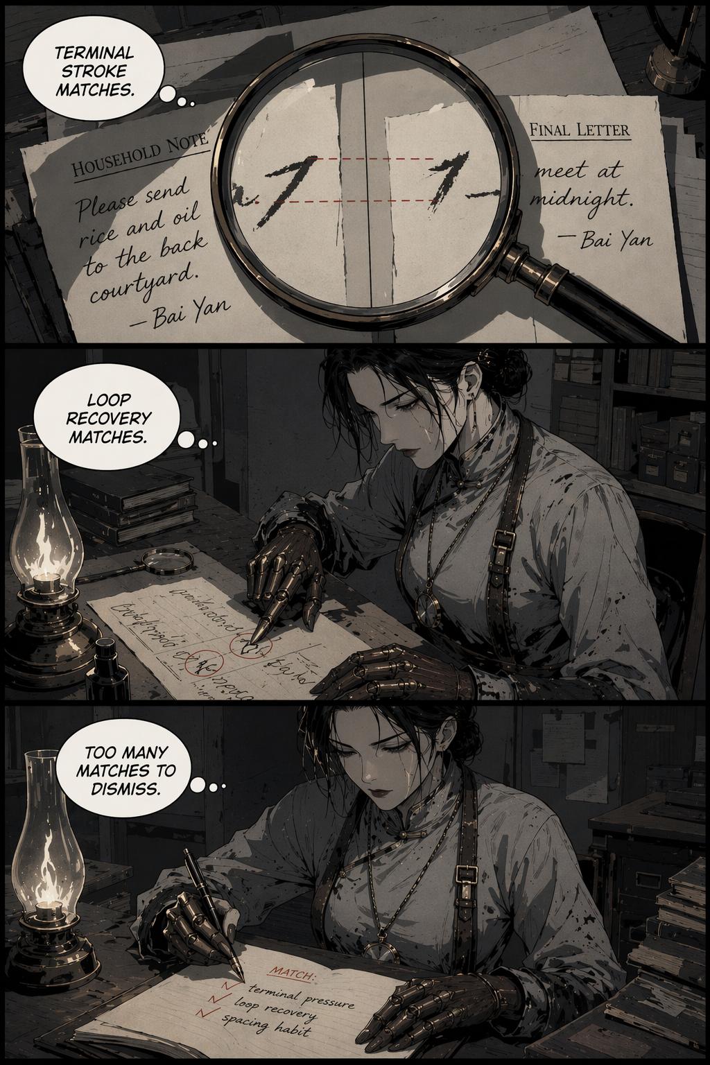Panel 13