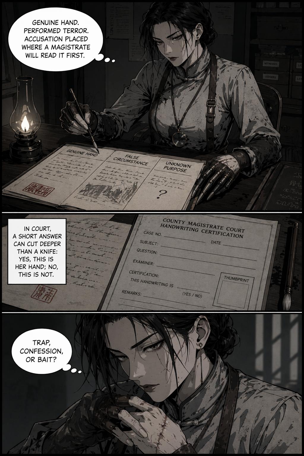 Panel 16